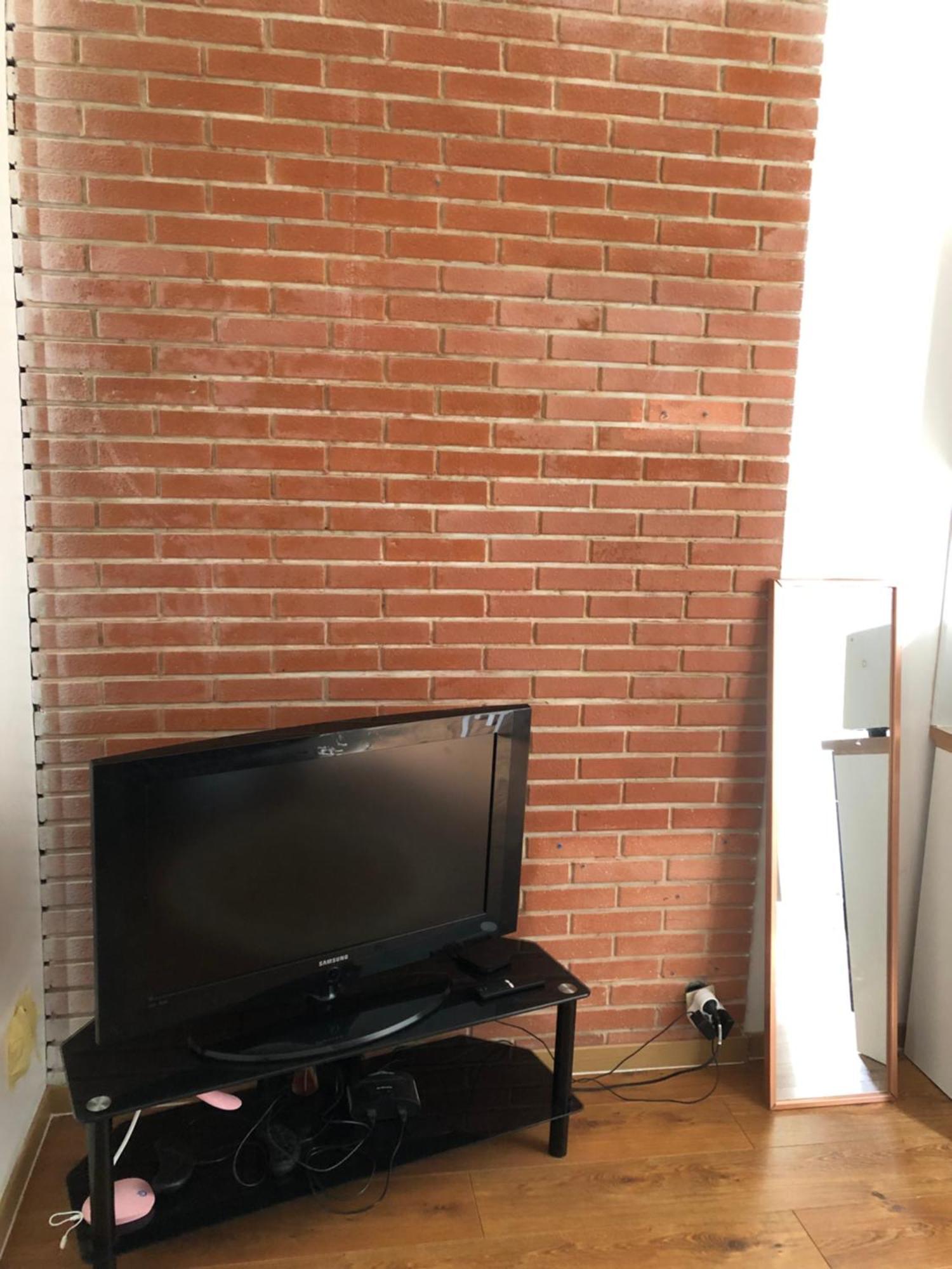 Aussonne Logement Entier מראה חיצוני תמונה